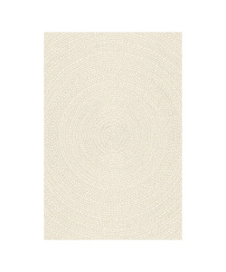 chali-all-season-133x190-tzikas-carpets-kenzzi-5004-060_1294011989