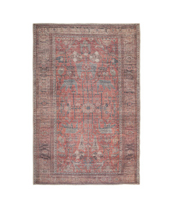 chali-all-season-160x230-biokarpet-plumeria-5096-01