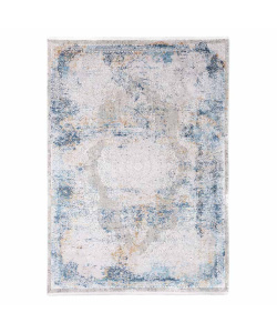 chali-monterno-bamboo-silk-5988-grey-d_blue__1969038525