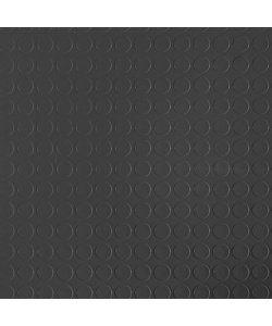 coins1001-5-1500x1500