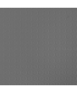 coins1001-6-1500x1500