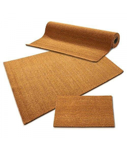 coir-mats1-1500x1500