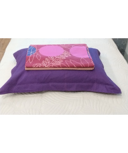 eikona_viber_2025-06-28_11-14-54-228_956229059