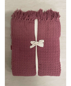 eikona_viber_2026-03-18_11-10-20-709