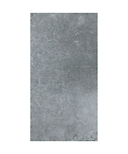 eu-101-1500x1500