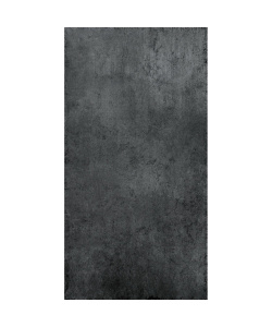 eu-102-1500x1500