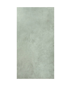 eu-103-1500x1500