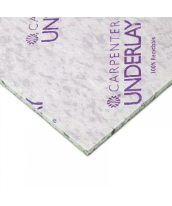 extrastep1-1500x1500