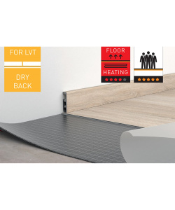 fastlay-1500x1500