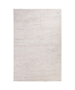 fixedratio_20240823092013_royal_carpet_chali_orthogonio_beige_11lun3109342_200250