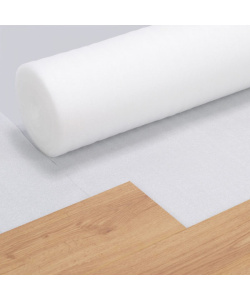 floor_underlayer_2mm_9-600x600-1500x1500