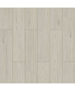 fw001-1500x1500