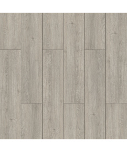fxl026-1500x1500