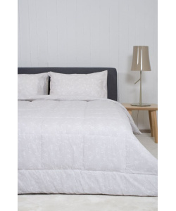 home-nordic-852-lulea-soft-grey-paploma-normal_1