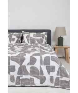 home-nordic-855-malmo-grey-kouverli-huge