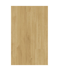 iconik-150-5337004-chene-natural-1500x1500