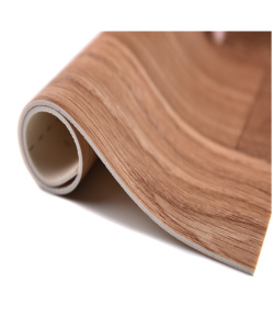 iconik_260-27123050-1500x1500
