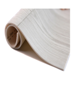 iconik_260-27123109-1500x1500