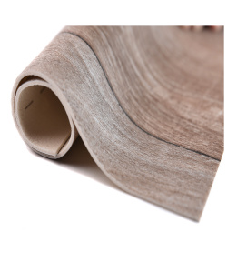 iconik_260-27123121-1500x1500