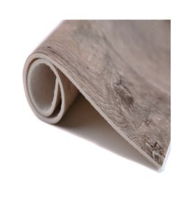 iconik_320t-27098003-1500x1500