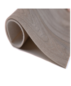 iconik_320t-27098006-1500x1500