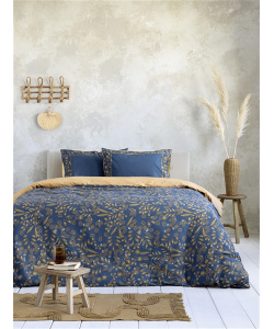 idyllic_set_sentonia