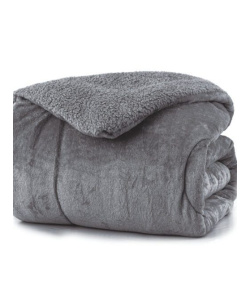 kouvertopaplwma-cozy-gkri-plai-500x667