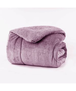 kouvertopaplwma-cozy-lila-plai-300x300