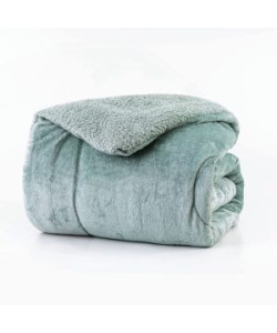 kouvertopaplwma-cozy-menta-plai-300x300_1