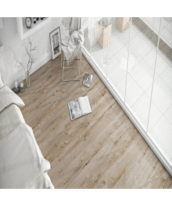 laminate-506-natura-line-meric--1500x1500