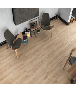 laminate-507-natura-line-ilgaz--1500x1500
