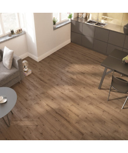 laminate-natura-line-504-selge2--1500x1500