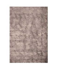 lucca_801_brown-1500x1500