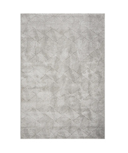 lucca_801_grey-1500x1500