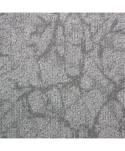 marble-71-1500x1500
