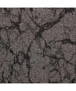 marble-74-1500x1500