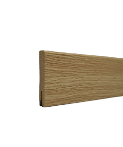 mdf6055_p050140-1500x1500