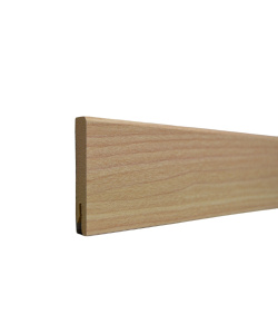 mdf6055_p050219-1500x1500