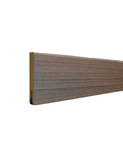 mdf6055_p050221-1500x1500