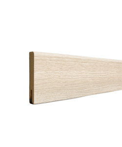 mdf6055_p050284-1500x1500