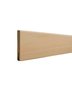 mdf6055_p060048-1500x1500