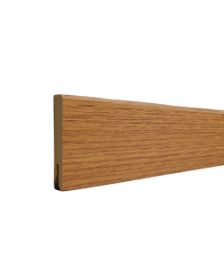 mdf6055_p130015-1500x1500