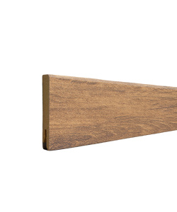 mdf6055_p140004-1500x1500