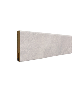 mdf6055_p140022-1500x1500