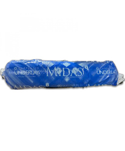 midas-underlay-1500x1500