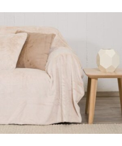 naf-naf-lapin-throws-light-beige-normal-300x300