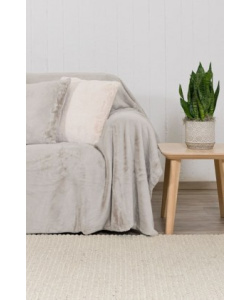 naf-naf-lapin-throws-light-grey-normal_0x420