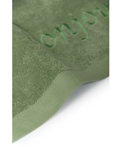 naf-naf-towel-set-2-pcs-bonjour-celadon-green-normal_838312011