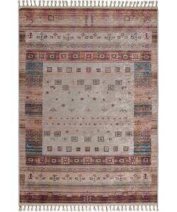 nomadian-5251-mls-list