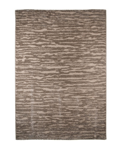 olsen-208-beige--scaled_975866434